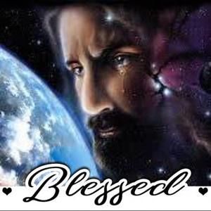 Meet your Posher, Avery